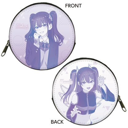 165550562