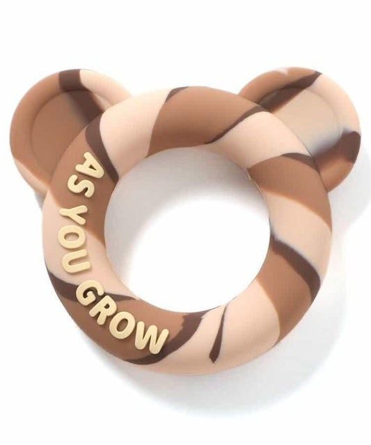 Marble Teether