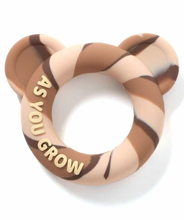 151759970