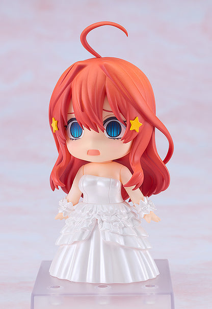124091835