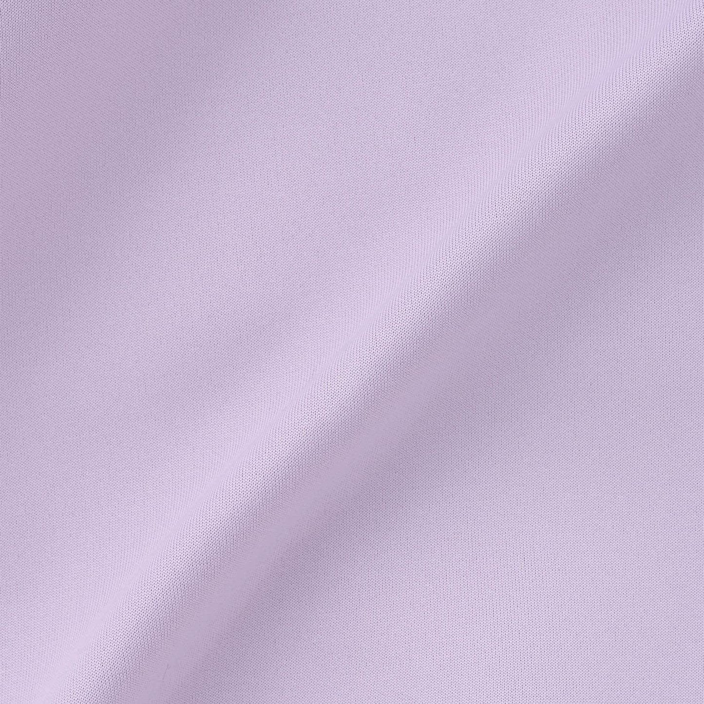 169321084