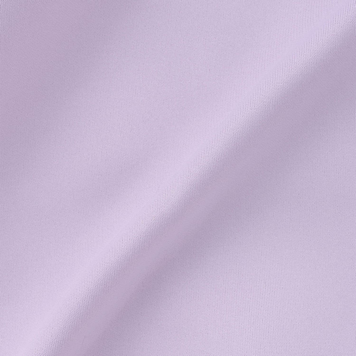 169321084