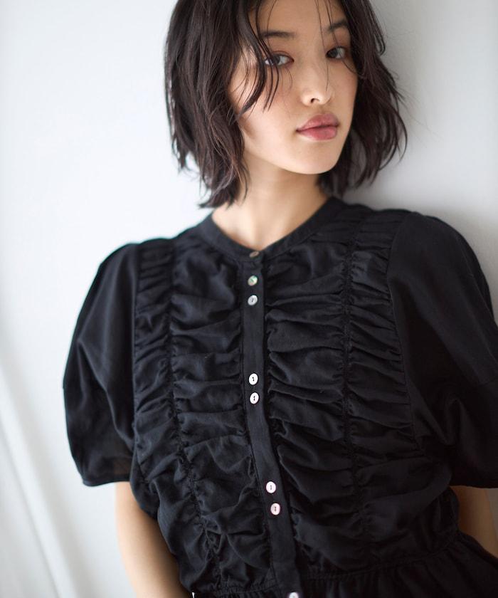 169718728