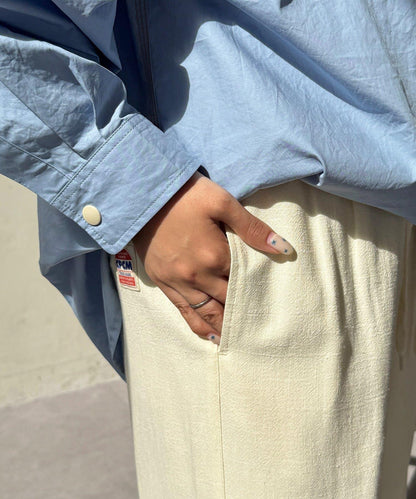 170292930