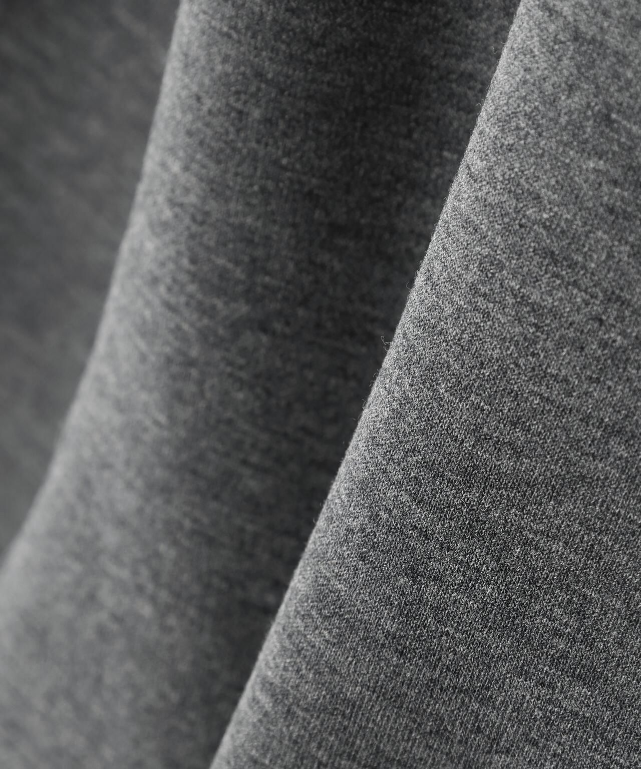 170931108