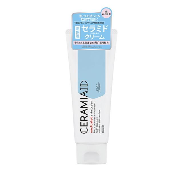 172456619