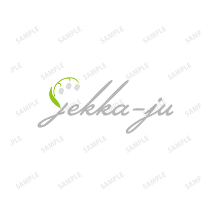 123916724