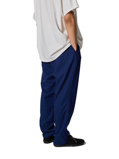 172879751
