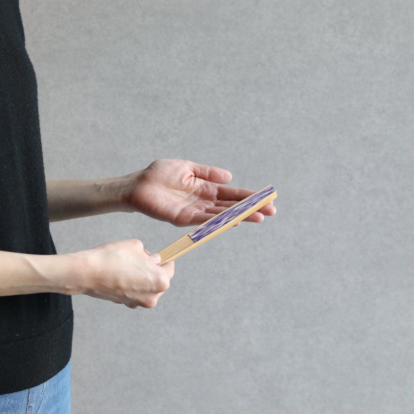 169257117