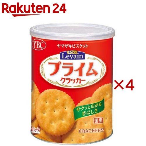 172422443
