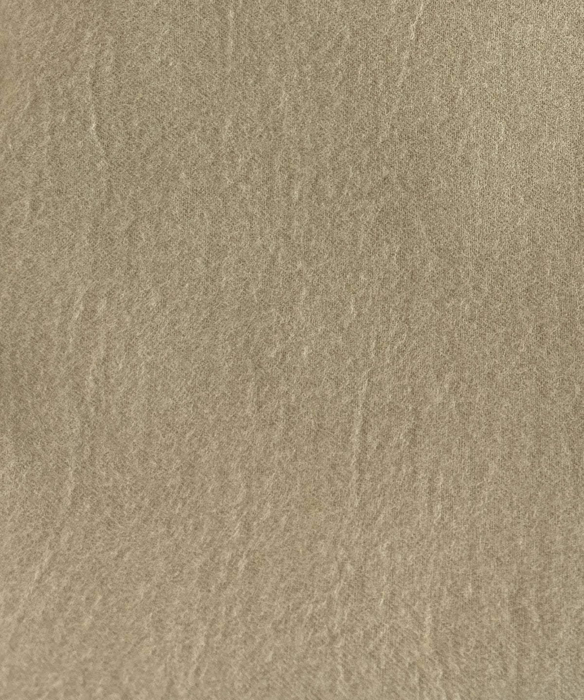 167377600