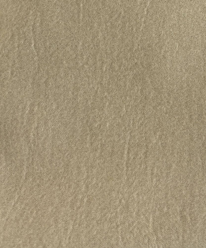 167377600