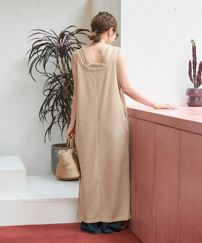 171013454