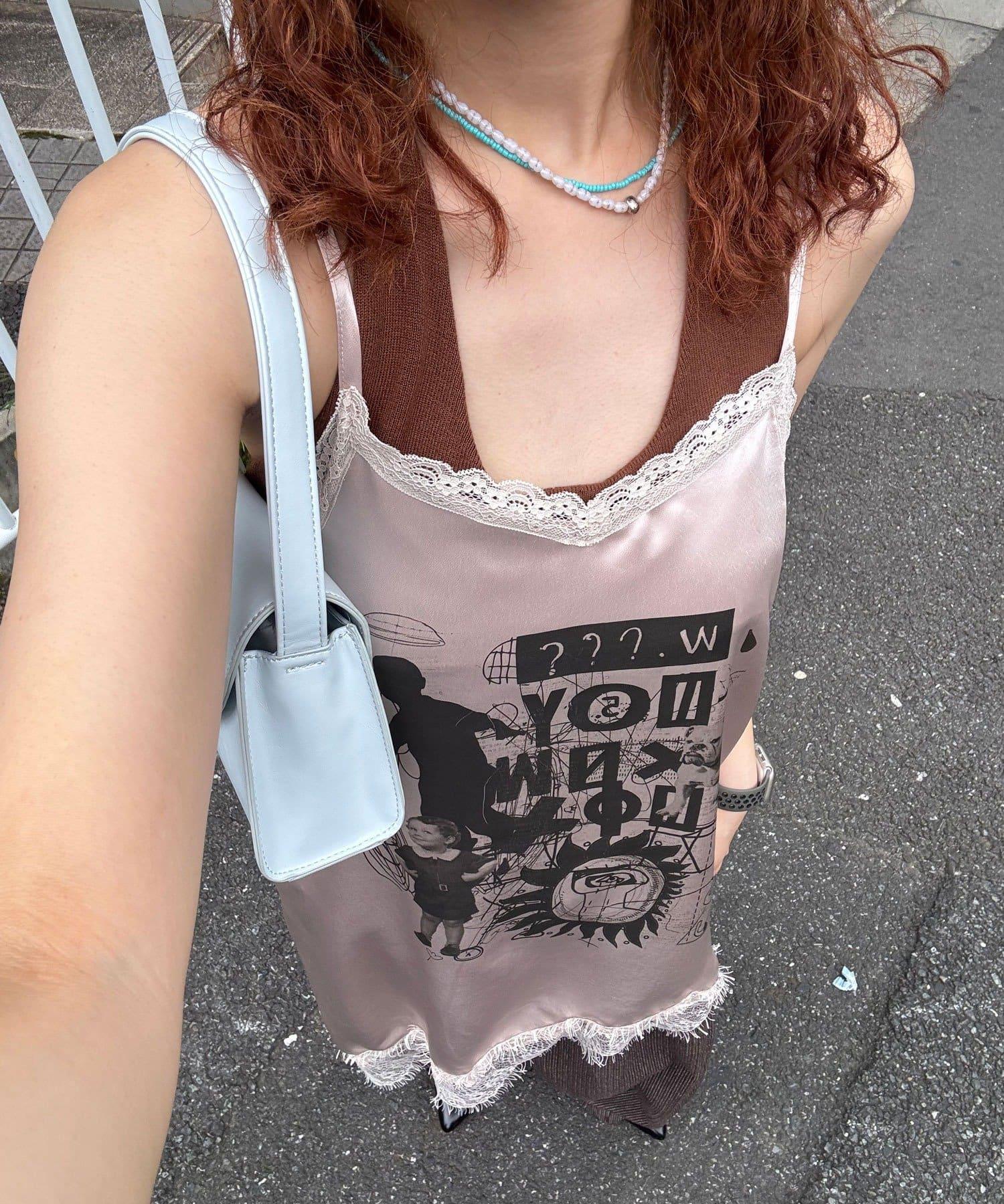 171847442