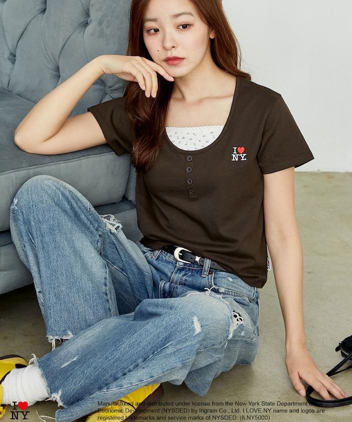 171053195