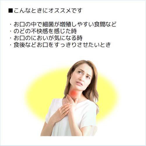 172098313