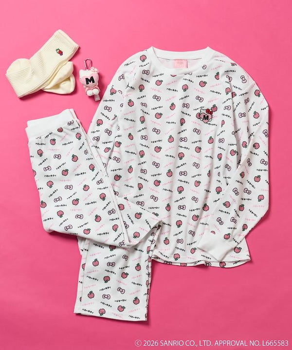 169757892
