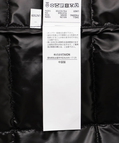 168481577
