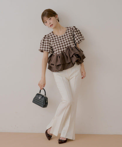 172289064