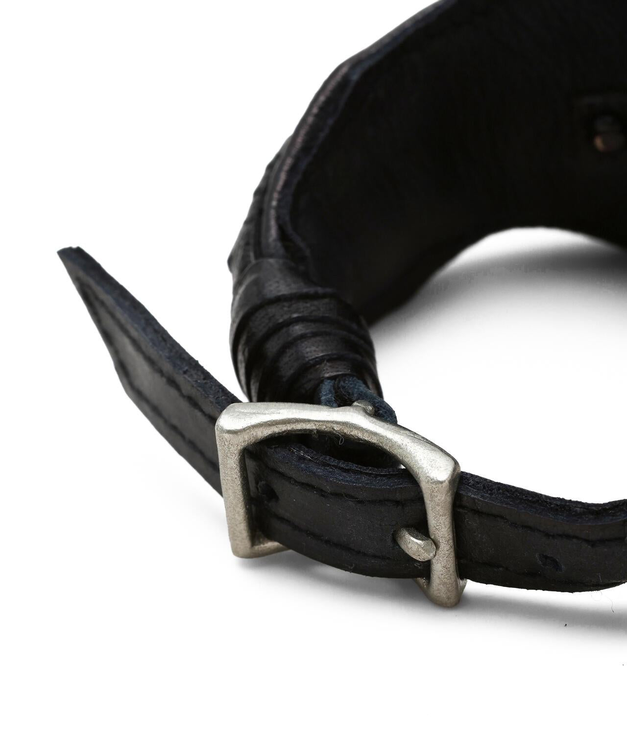 172879515