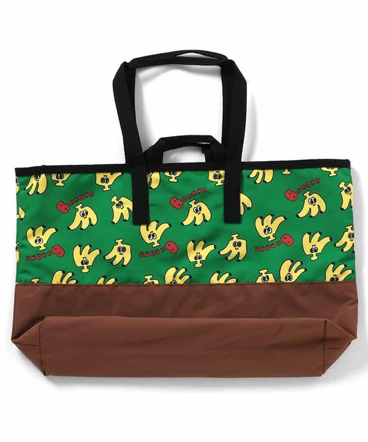 168306834