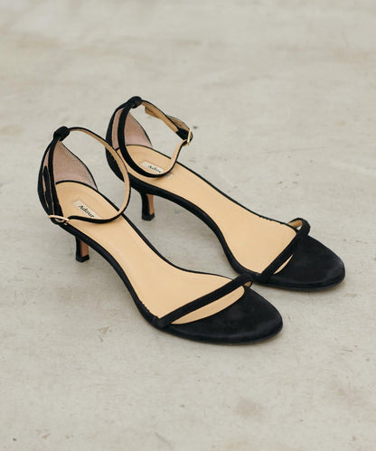 172870400