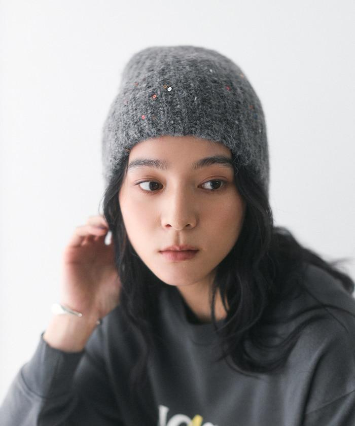 173956350