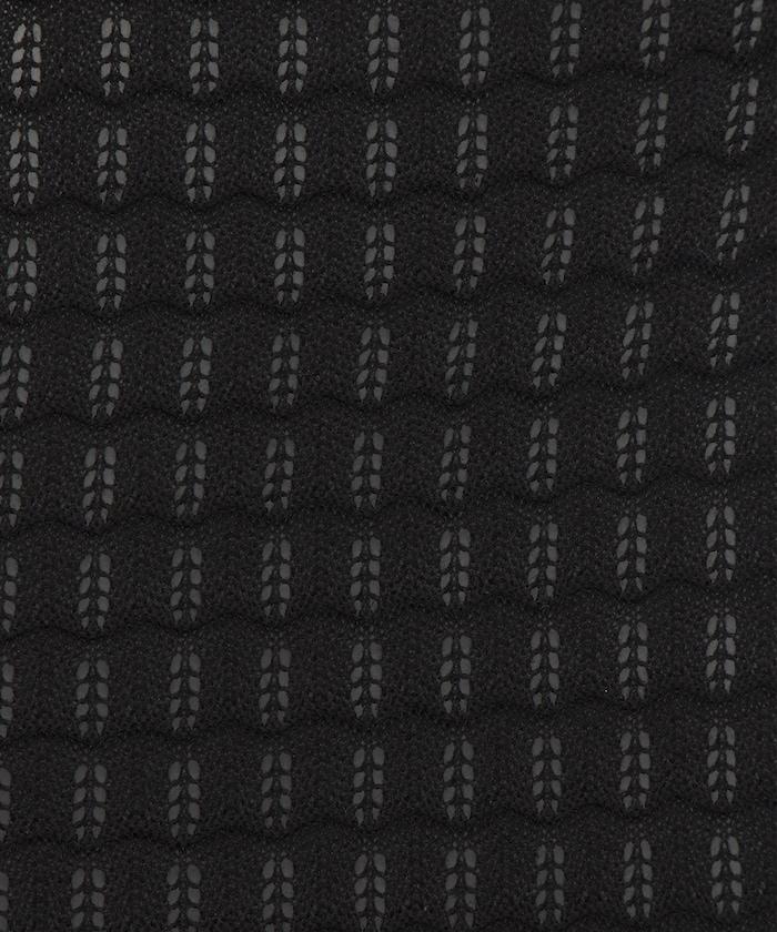 170425698