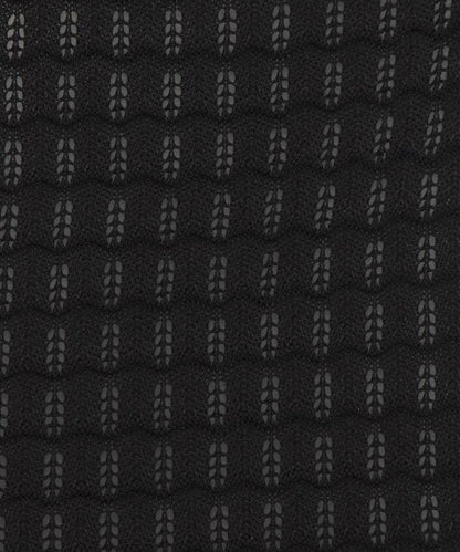 170425698