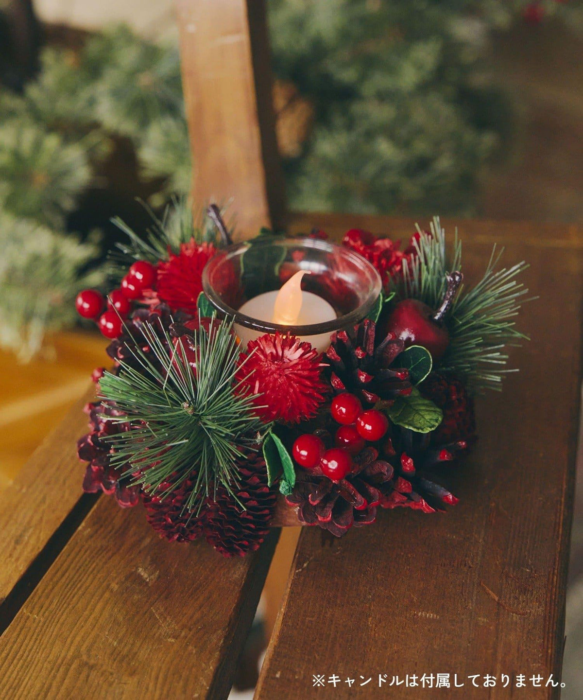 173899222