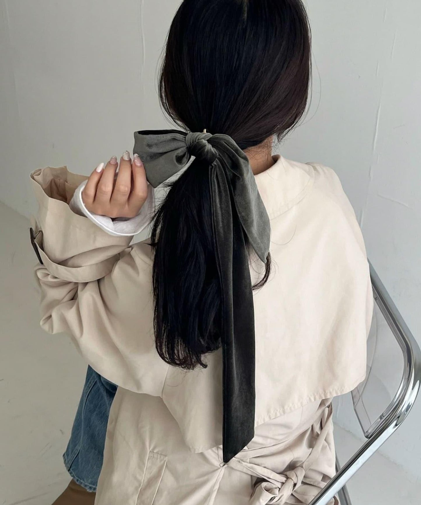 166088159