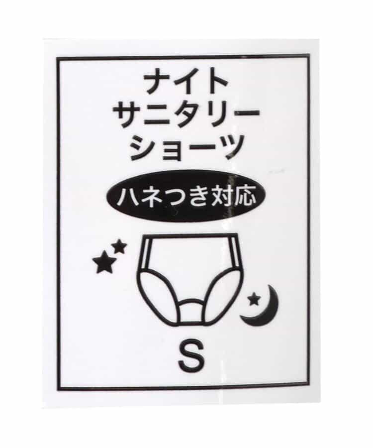 155515747