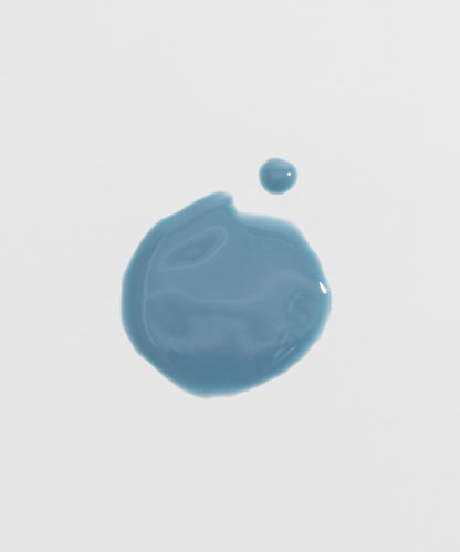 170915877