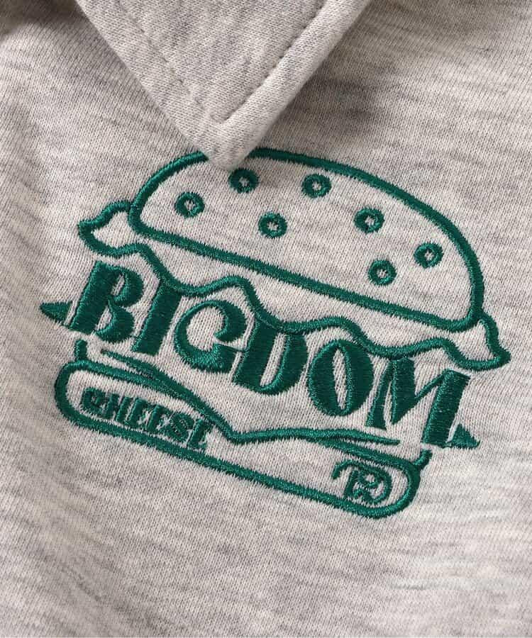 167679500