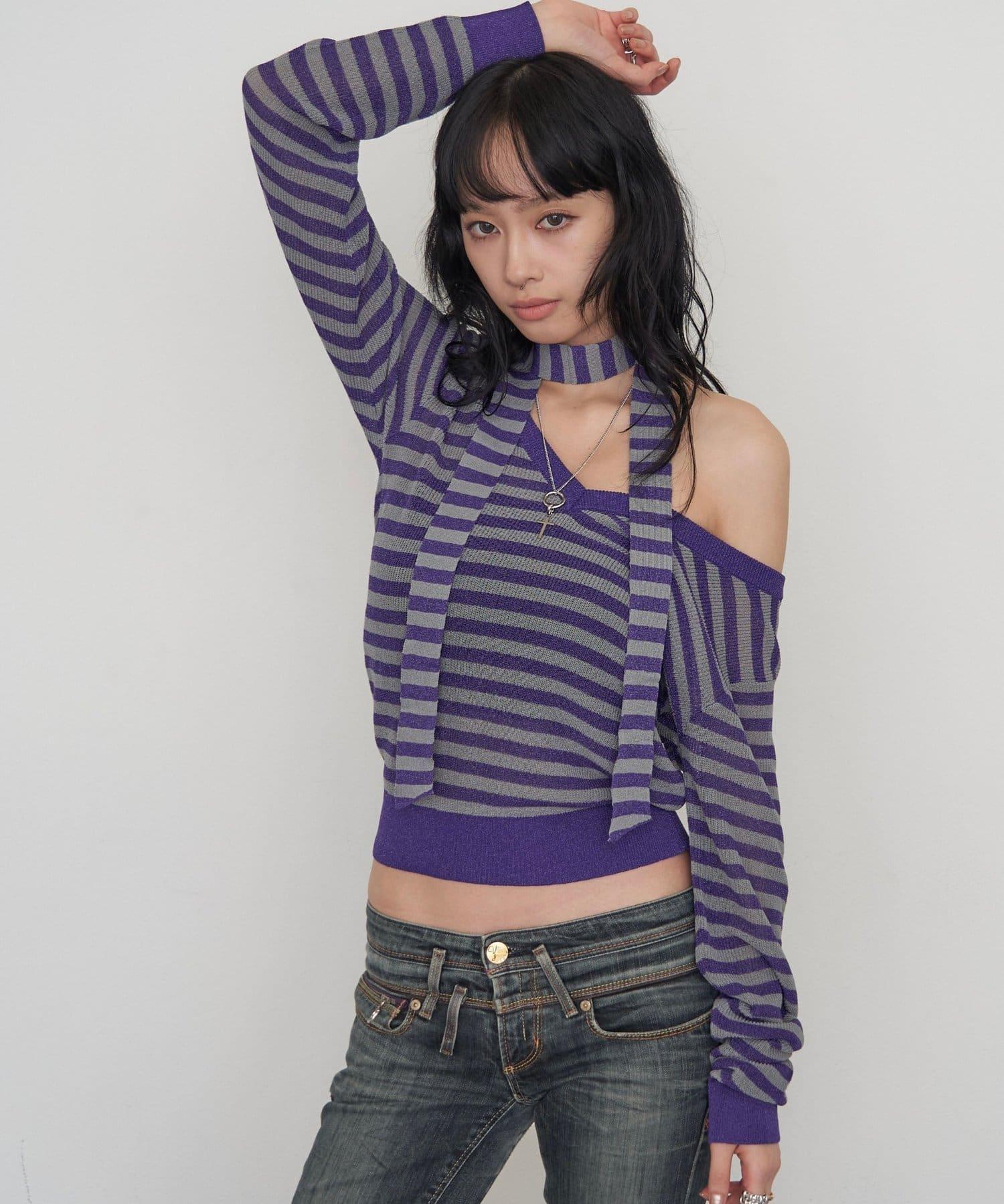 173008003