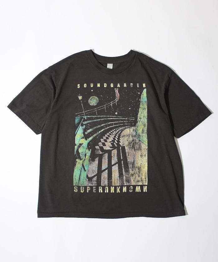 172459761