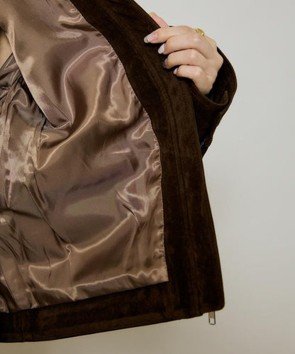 173456553
