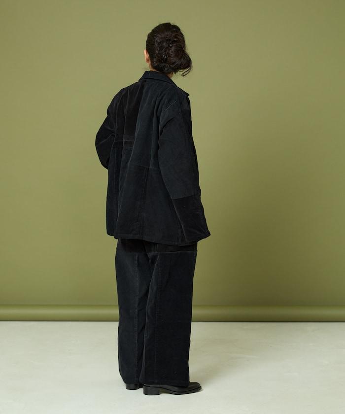 166811368