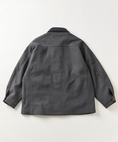174046607