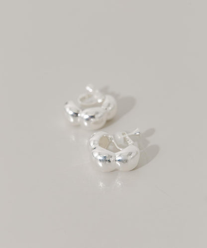 166996199