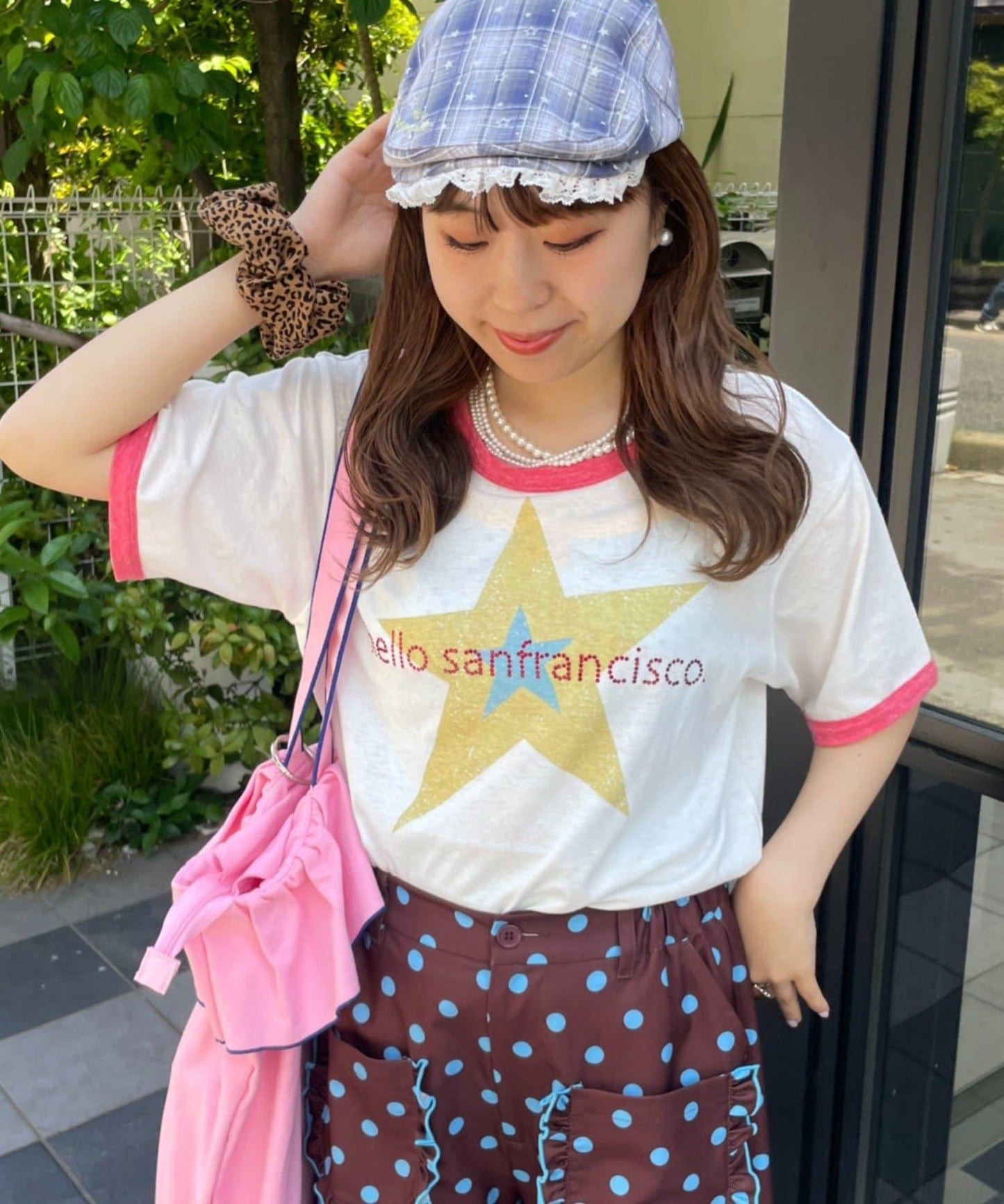 170820259