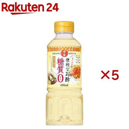172421601