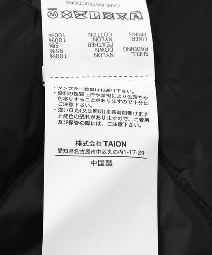 168481536