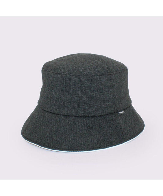 Cocagell Dry Touch Elegant Cloche with Overwhelming Heat Shielding Effect