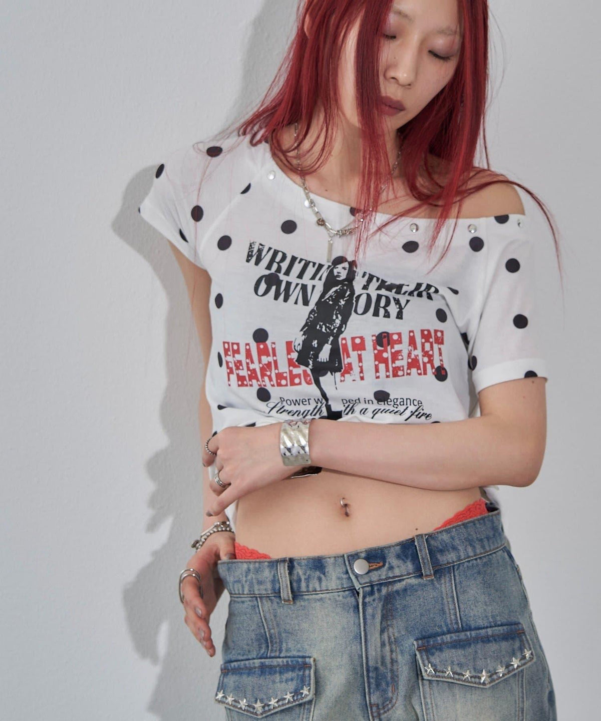 170421903