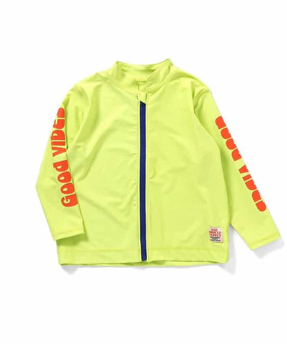 169560575
