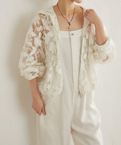 168626567