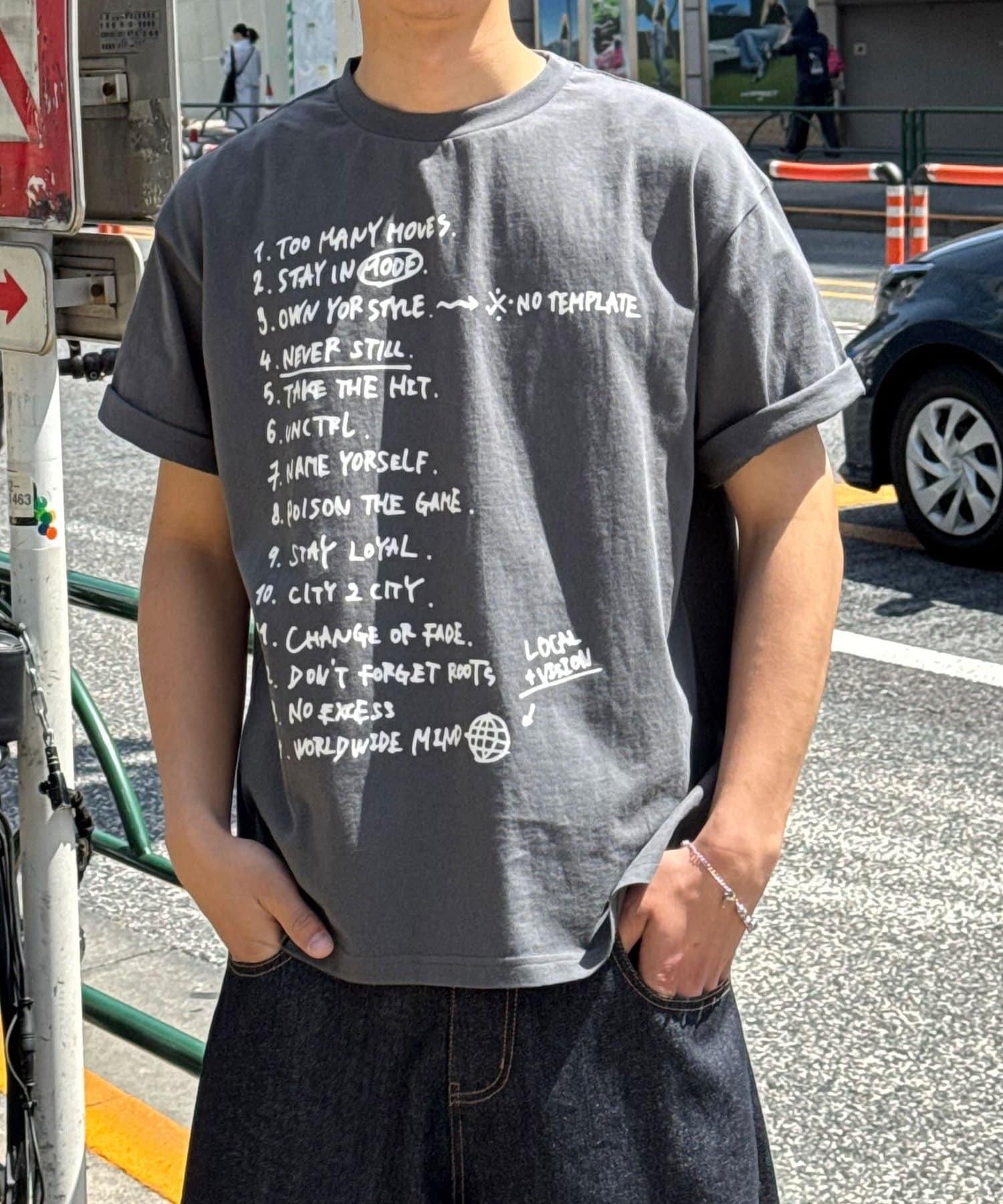 170364951