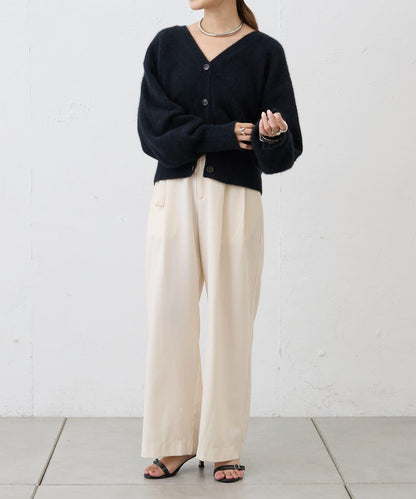 173214235