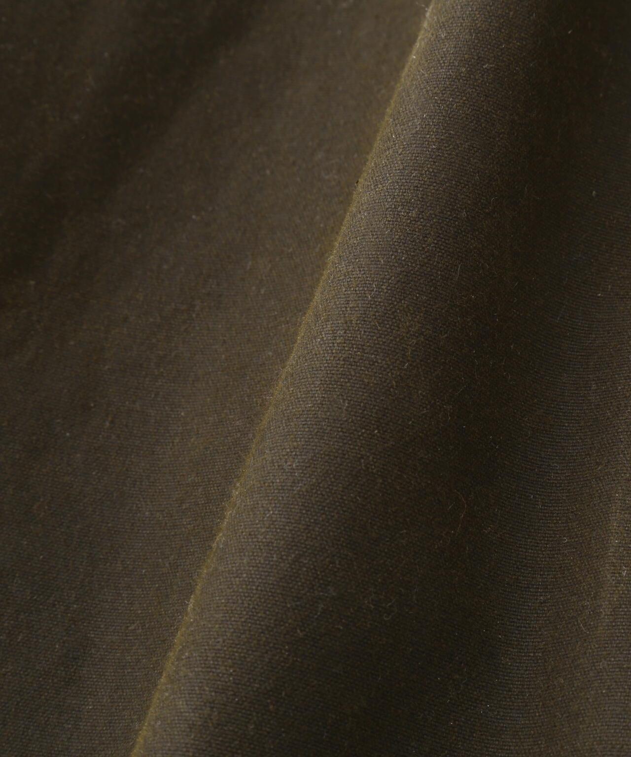 166915156